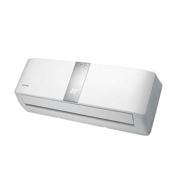 KLIMATSKA NAPRAVA GORENJE KAS 35 SDCINVVWFA 3.5KW