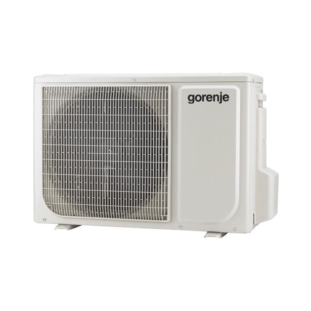 KLIMATSKA NAPRAVA GORENJE KAS 35 SDCINVVWFA 3.5KW