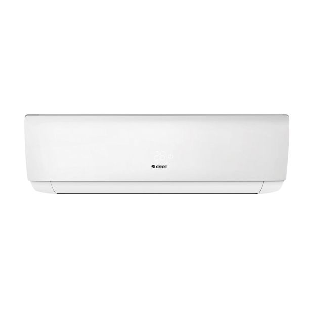 KLIMATSKA NAPRAVA GREE GWH12AAB-4A BORA R32 3.2KW