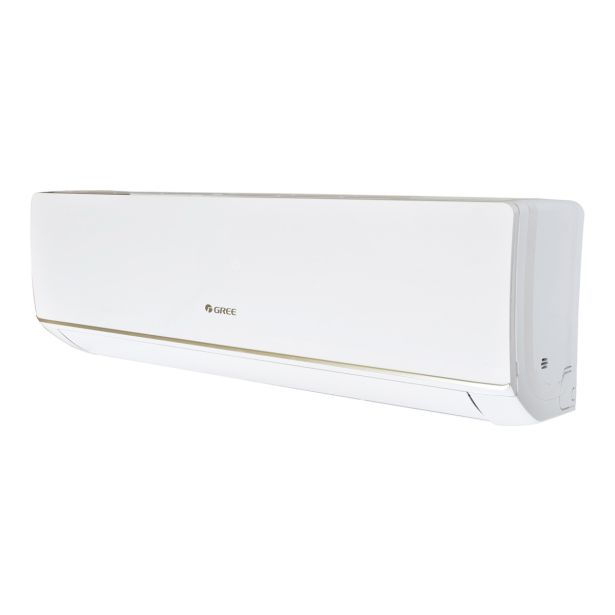 SPLIT ENOJNA INVERTER GREE GWH12AAB-5A BORA R32 3.2KW, NOTR+ZUN ENOTA