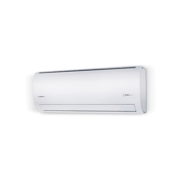 KLIMATSKA NAPRAVA INVENTOR O3MVI/MVO-12WFR OMNIA 3 3.5KW