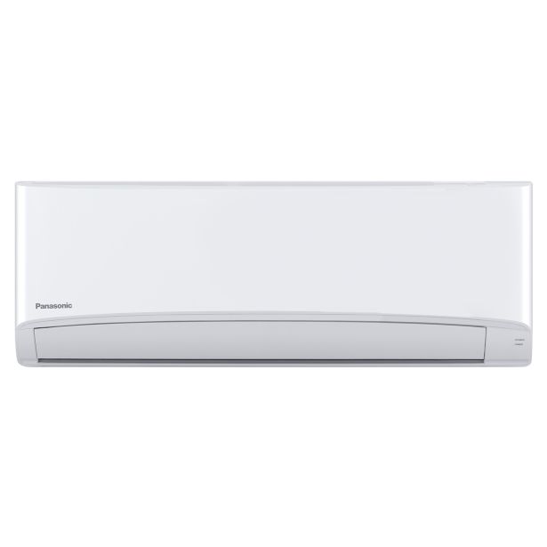 KLIMATSKA NAPRAVA PANASONIC CS/CU-TZ25WKE 2.5KW, NOTR+ZUN ENOTA