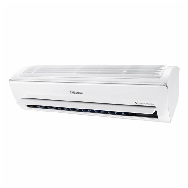 KLIMATSKA NAPRAVA SAMSUNG AR09KSWSBWKNZE 2.5KW