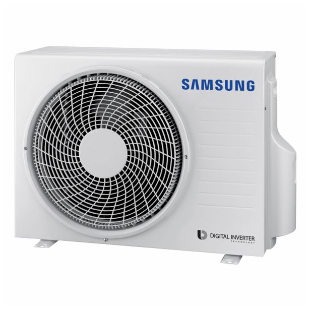 KLIMATSKA NAPRAVA SAMSUNG AR09KSWSBWKNZE 2.5KW
