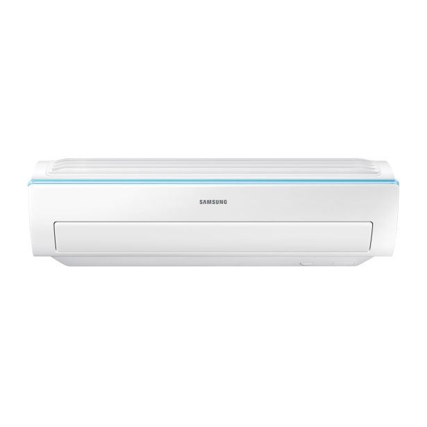 KLIMATSKA NAPRAVA SAMSUNG AR12NXWSAURNEU 3.5KW
