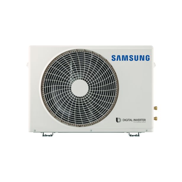 KLIMATSKA NAPRAVA SAMSUNG AR12NXWSAURNEU 3.5KW