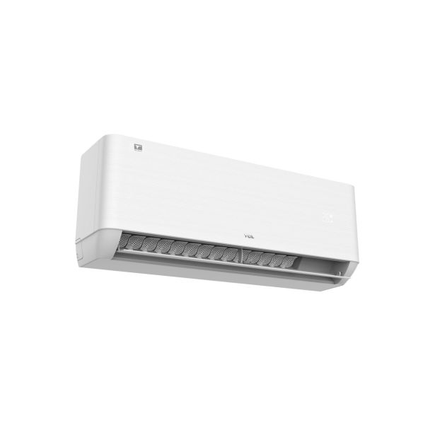 SPLIT ENOJNA INVERTER TCL TAC-12CHSD TPG31I3AH 3.5KW NOT.+ZUN. ENOTA