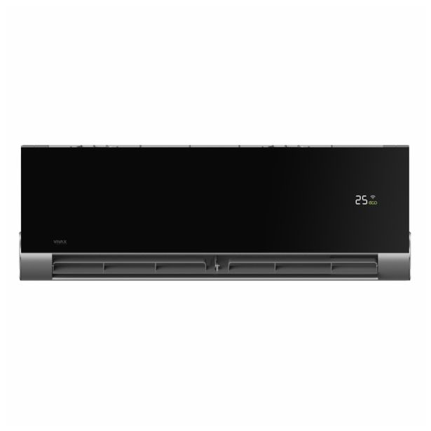 KLIMATSKA NAPRAVA VIVAX ACP-12CH35AEVIS 3.5KW