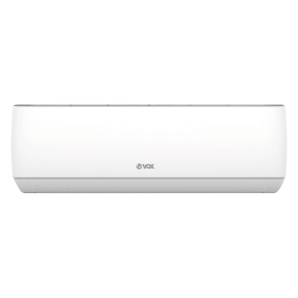 SPLIT ENOJNA INVERTER VOX ELECTRONICS IJO12-SC4D