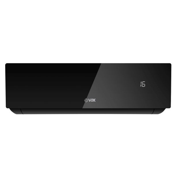 SPLIT ENOJNA INVERTER VOX ELECTRONICS IJP12-PCPMWB