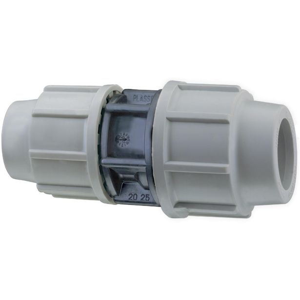 FITING ZA ALKATEN PLASSON S. 1 SPOJKA REDUCIRNA 40-32