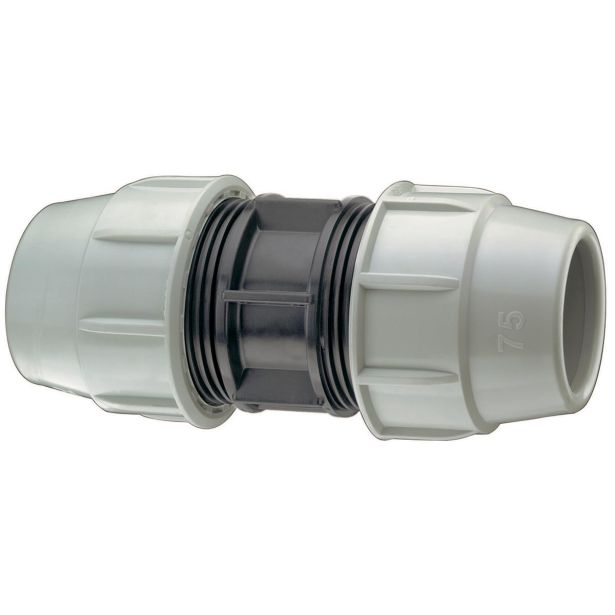 FITING ZA ALKATEN PLASSON S. 1 SPOJKA ZA POPRAVILO 32-32