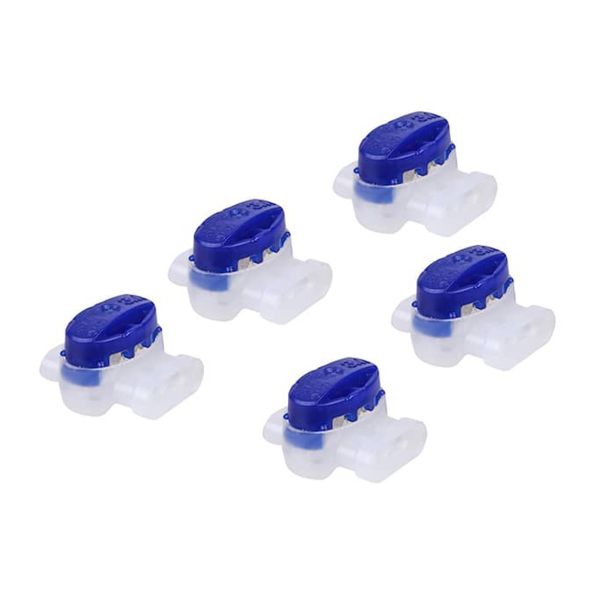 DEL ZA ROBOTSKO KOSILNICO WORX SPOJKA ZA ROBOTA WORX 5/1