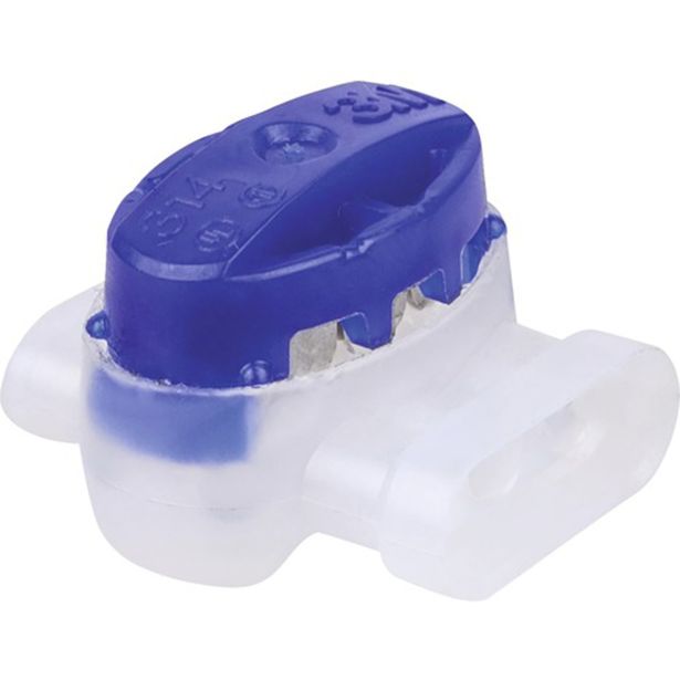 DEL ZA ROBOTSKO KOSILNICO WORX SPOJKA ZA ROBOTA WORX 5/1