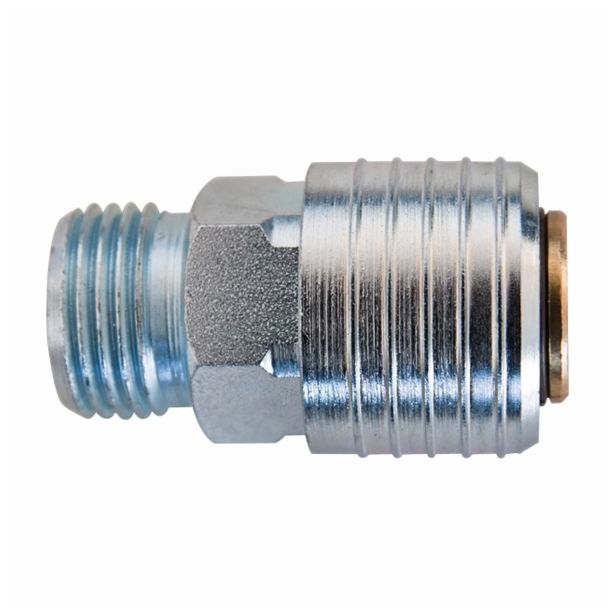 SPOJNI ELEMENT MOLAN 12.7 MM (1/2) ZN VELIKA