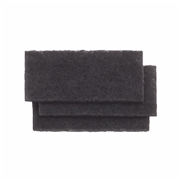 SPOJNI MAT.ZA BAKER SIM KRPA ZA ČIŠČENJE 5X60X130