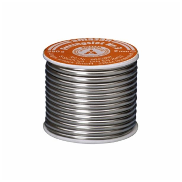 SPOJNI MAT.ZA BAKER SIM MEHKI LOT S-SN97CU3 FI 2.0