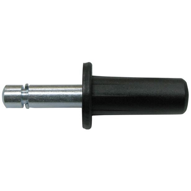 POHIŠTVENO KOLO DÖRNER + HELMER SPOJNI ZATIČ 8 MM S TULCEM 13MM ZAV=2KOS