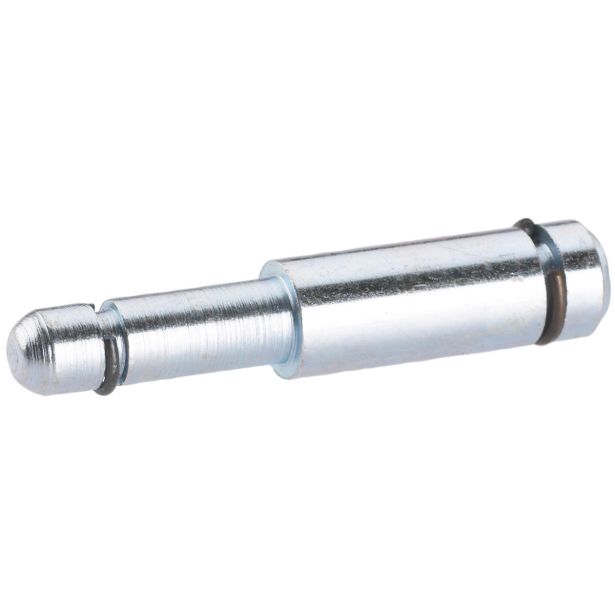 POHIŠTVENO KOLO DÖRNER + HELMER SPOJNI ZATIČ 8 NA 11 MM ZAV=2KOS