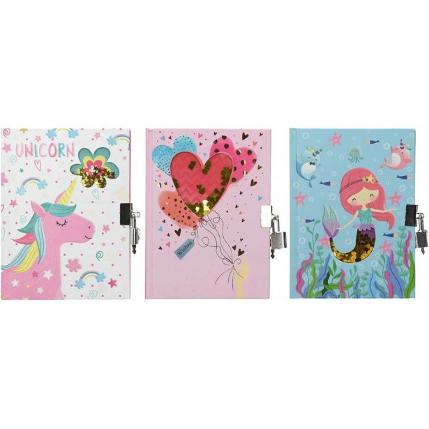 SPOMINSKA KNJIGA, DNEVNIK CREATIVE DNEVNIK S KLJUČAVNICO PUNCE SORT