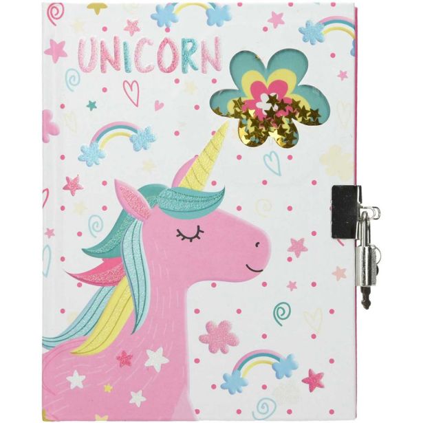 SPOMINSKA KNJIGA, DNEVNIK CREATIVE DNEVNIK S KLJUČAVNICO PUNCE SORT