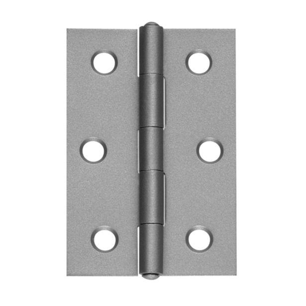 SPONA ZA POHIŠTVO ALBERTS 101X65X1.5 MM