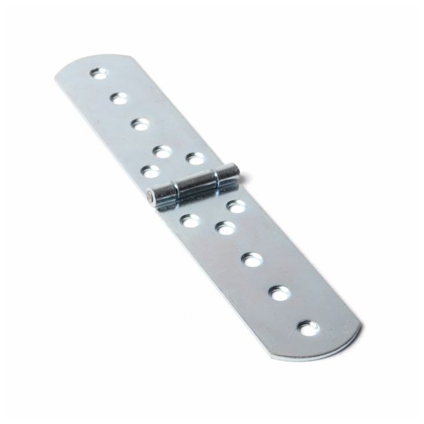 SPONA ZA POHIŠTVO 37X200 MM ZN