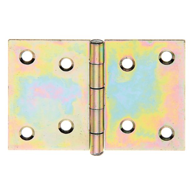 SPONA ZA POHIŠTVO ALBERTS 60X90X1.25 MM