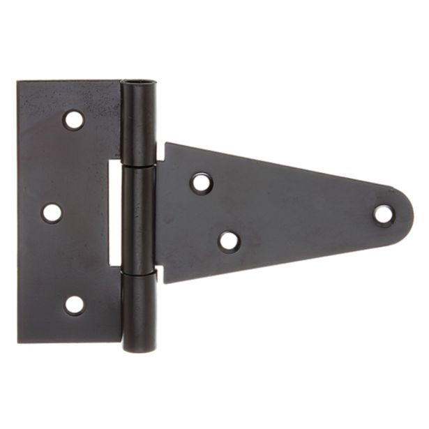 SPONA ZA ZABOJ ALBERTS 102X43X90 MM