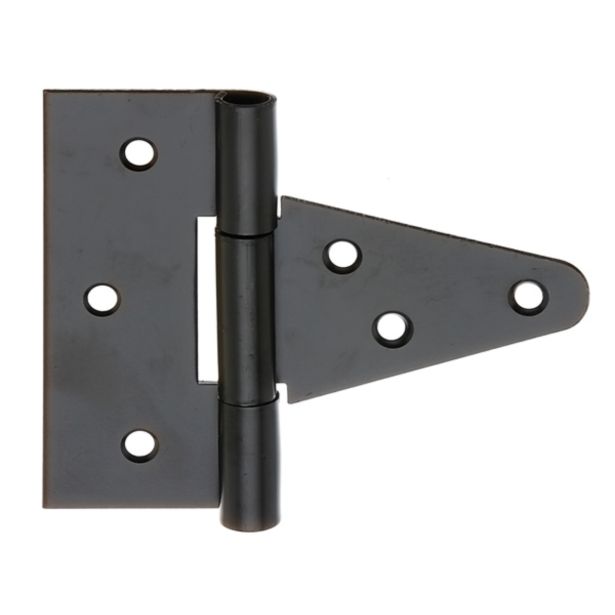 SPONA ZA ZABOJ ALBERTS 79X43X90 MM