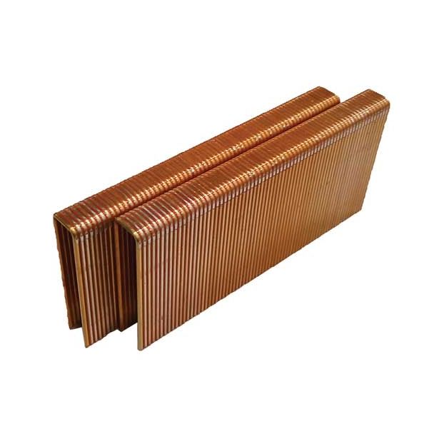 SPONKA ZA PNEV.SPENJALNIK NIKO 76/50 C S P.14S