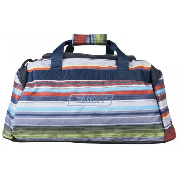 ŠPORTNA TORBA, POTOVALKA TARGET LINES