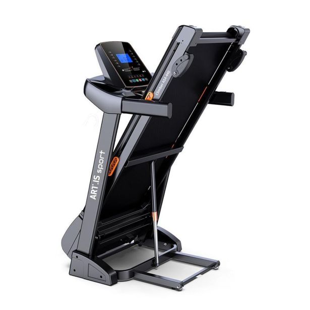 ŠPORTNI REKVIZIT ART.IS SPORT SPORT CLIMBER AS5 PAMETNA TEKALNA NAPRAVA