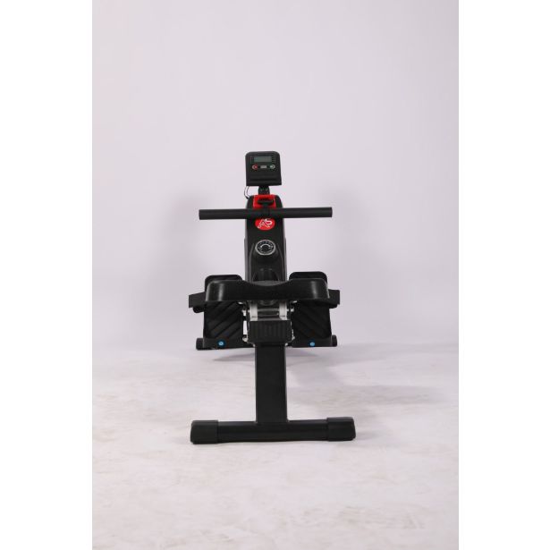 ŠPORTNI REKVIZIT ART.IS SPORT SPORT FAMILY AS4 PAMETNA VESLAŠKA NAPRAVA