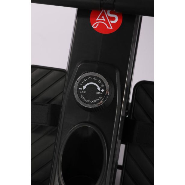 ŠPORTNI REKVIZIT ART.IS SPORT SPORT FAMILY AS4 PAMETNA VESLAŠKA NAPRAVA