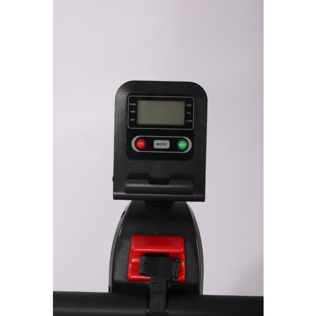 ŠPORTNI REKVIZIT ART.IS SPORT SPORT FAMILY AS4 PAMETNA VESLAŠKA NAPRAVA