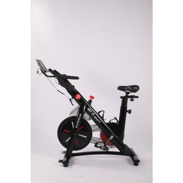 ŠPORTNI REKVIZIT ART.IS SPORT SPORT SUPERIOR PAMETNO SOBNO KOLO AS2