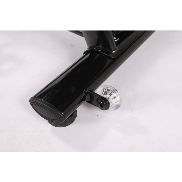 ŠPORTNI REKVIZIT ART.IS SPORT SPORT SUPERIOR PAMETNO SOBNO KOLO AS2