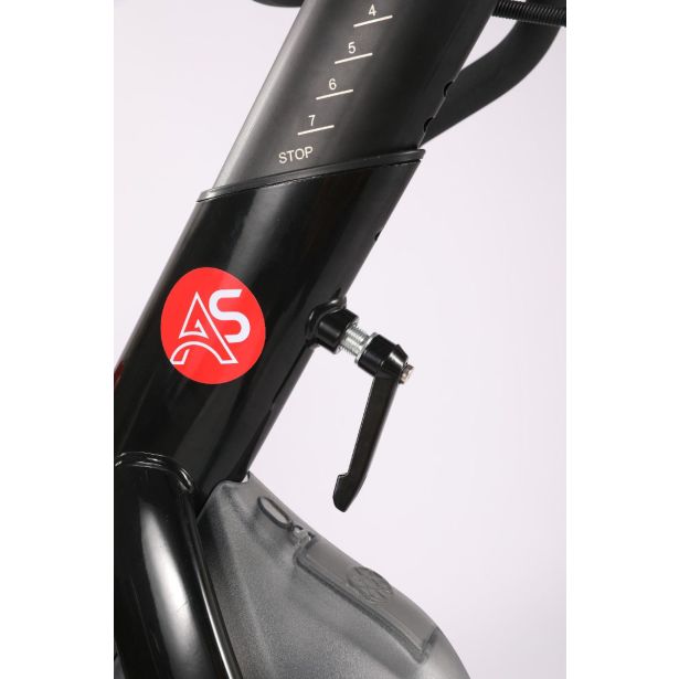 ŠPORTNI REKVIZIT ART.IS SPORT SPORT SUPERIOR PAMETNO SOBNO KOLO AS2