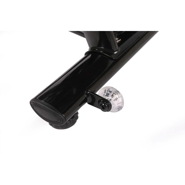 ŠPORTNI REKVIZIT ART.IS SPORT SPORT SUPERIOR PAMETNO SOBNO KOLO AS2