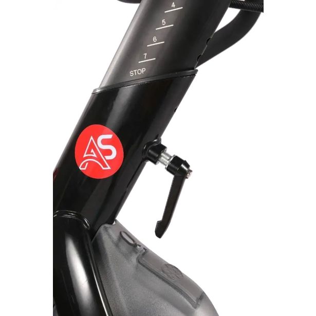 ŠPORTNI REKVIZIT ART.IS SPORT SPORT SUPERIOR PAMETNO SOBNO KOLO AS2