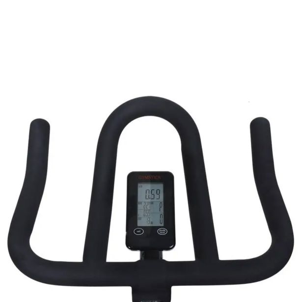  GYMSTICK SOBNO KOLO FTR 7 INDOOR RACER