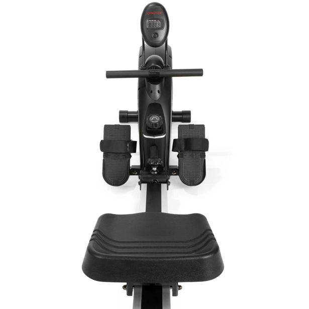 GYMSTICK VESLAŠKA NAPRAVA FTR 40