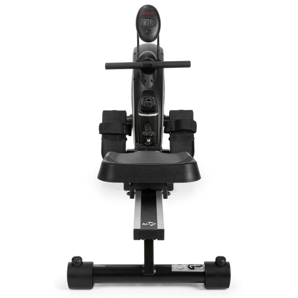 GYMSTICK VESLAŠKA NAPRAVA FTR 40