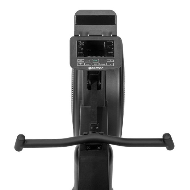 ŠPORTNI REKVIZIT GYMSTICK SOBNO KOLO AIRMAG BIKE PRO