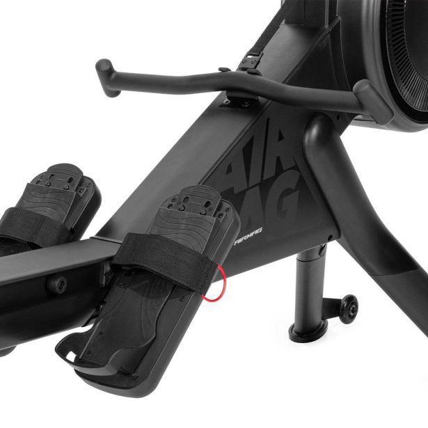 ŠPORTNI REKVIZIT GYMSTICK SOBNO KOLO AIRMAG BIKE PRO