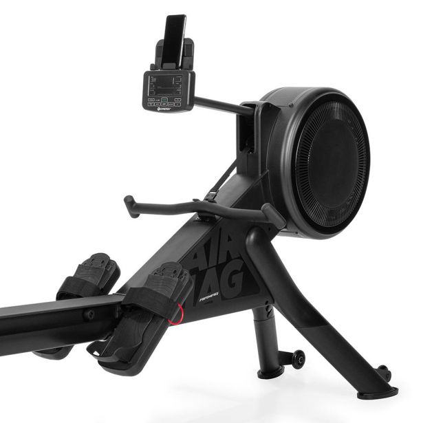 ŠPORTNI REKVIZIT GYMSTICK SOBNO KOLO AIRMAG BIKE PRO