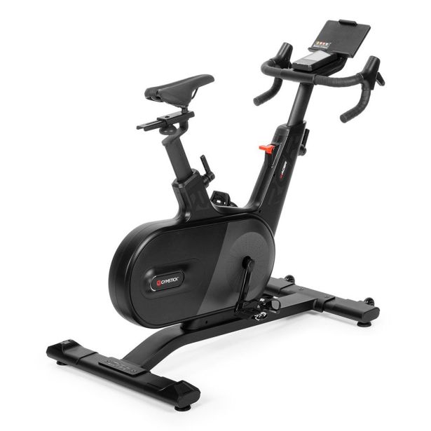 ŠPORTNI REKVIZIT GYMSTICK SOBNO KOLO RACER BIKE