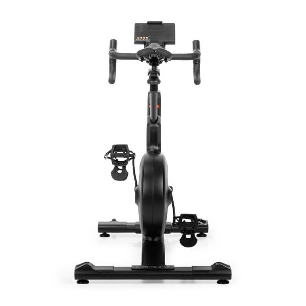 ŠPORTNI REKVIZIT GYMSTICK SOBNO KOLO RACER BIKE