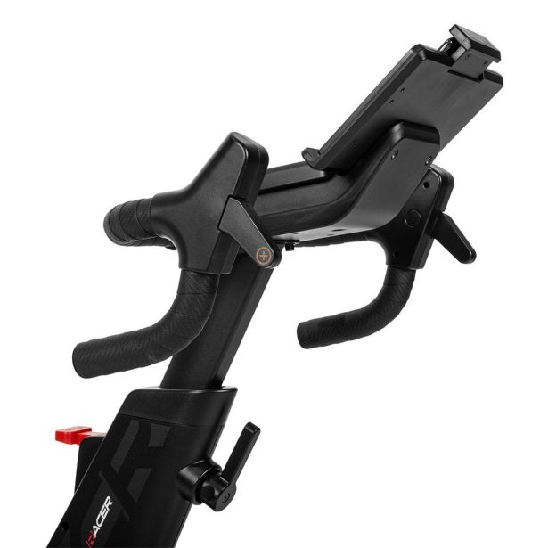 ŠPORTNI REKVIZIT GYMSTICK SOBNO KOLO RACER BIKE